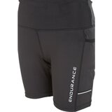 Endurance Women's Running Shorts Energy W Short Tights | Eponuda.ba