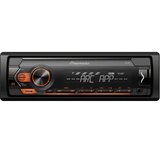 Pioneer MVH-S120UBA auto radio sa USB priključkom Cene