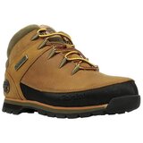 Timberland Polškornji Euro Sprint Kostanjeva | Shoptok.si