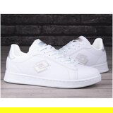 Lotto Dampolis Gc sarena | shoptok.hr