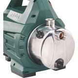  P 4500 INOX vrtna pumpa 4500 l/h 48 m | shoptok.hr