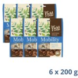Sam's Field mobility - 1.2 kg