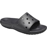 Crocs classic slide crna | shoptok.hr