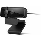Lenovo Essential FHD spletna kamera, 2. generacija, 1 leto garancije | Shoptok.si