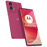 Motorola edge 50 fusion 8GB/256GB hot pink mobilni telefon | ePonuda.com