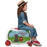Itaca Happy Fun Days | shoptok.hr