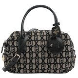 Liu Jo Ročne torbice Sac Črna Cene