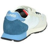 Sun68 Z35311K Bijela | shoptok.hr