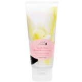 100% Pure Krema za ruke - Vanilla Bean | shoptok.hr