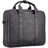 Tracer Torba za laptop 16", LT1 - NOTEBOOK BAG 16,0" LT1 | Eponuda.ba