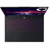 Lenovo laptop legion pro 7 16AFR10H DOS/16" wqxga oled/ryzen 9-9955HX3D/32GB/1TB/RTX5080/bklt srb/cr Cene
