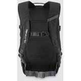 Dakine Heli Pro 20L Nahrbtnik black | Shoptok.si