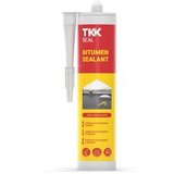  Brtvilo bitumen-crni 300ml TKK Cijene