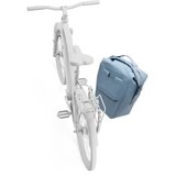 Thule Shield biciklistička bisaga s InLock 22L plava Slike