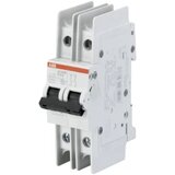  <br> <br> ABB<br> <br> 2CDS272337R0104<br> <br> SU202M-C10<br> <br> zaštitna sklopka za vodove<br> <br> <br> <br> <br> <br> <br> <br> 2-polni<br> <br> <br> <br> <br> <br> Cijene