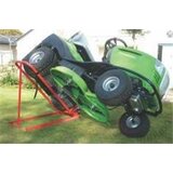 Oregon dizalica za traktor kosačice | ePonuda.com