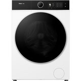 Hisense Pralni stroj WF5I1245BWR, (5000005602) | Shoptok.si