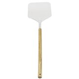 Monster KuKoo 9â€ Pizza Peel, (21570017) | Shoptok.si