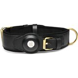 Master Series Tracer Tracking Collar Black | shoptok.hr