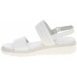 Tamaris 12826444100 Bijela | shoptok.hr
