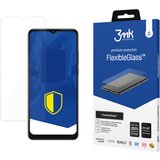 3mk ALCATEL 3X 2020 - FLEXIBLEGLASS, (22002148) Cene