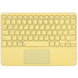 Ykcloud Bluetooth Tipkovnica X7A za iOS/andriod/Windows 9.7inch, (20651757) Cene