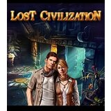 Steam Lost Civilization Key GLOBAL | ePonuda.com
