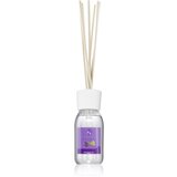 THD Unico Lavender aroma difuzor s polnilom 100 ml Cene