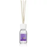 THD Unico Lavender aroma difuzor s polnilom 100 ml