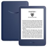 AMAZON KINDLE e-book reader 6