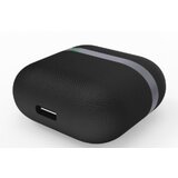 Gembird TWS-02-BK bluetooth V5.0 slušalice, TWS, black/spacegrey | ePonuda.com