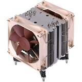Noctua NH-U9DX i4 CPU Cooler (LGA2011-0 LGA2011-3 LGA1356 LGA1366) | shoptok.hr