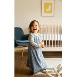 Ergobaby vreća za spavanje s nogavicama Stellar (6-18/M) TOG 2,5 | shoptok.hr