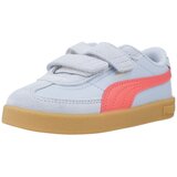Puma CLUB II ERA V INF Plava Cijene