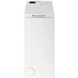 Indesit mašina za veš BTW S60400 EU/N