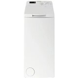 Indesit mašina za pranje veša BTW S60400 EU/N Cene