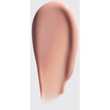 SKKN BY KIM Make-up Lip Gloss sjajilo za usne nijansa Nude 01 4.25 ml | shoptok.hr