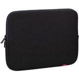 Riva Case črna torba za prenosnik 14" 5126 black | Shoptok.si