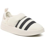 Adidas Čevlji | Shoptok.si