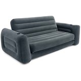 Intex Sofa na izvlačenje 66552NP Cijene