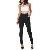 La Modeuse 22139_P48564 Crna | shoptok.hr