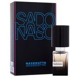 Nasomatto Sadonaso 30 ml parfum unisex Cene