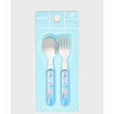 Sinsay Pribor za jelo Frozen 2pack | shoptok.hr