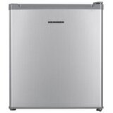 Heinner mini bar HMB-HM41SE++ | ePonuda.com