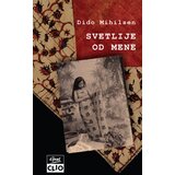  Svetlije od mene Cene