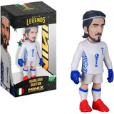 Minix figura world cup legends bufon ( MNX25688 ) | Eponuda.com