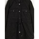 Sinsay Parka | shoptok.hr