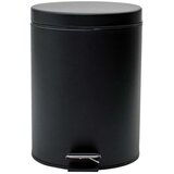 Estia ES02-3791 kanta za otpatke 5L crna | Eponuda.com