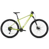  Bicikl SUPERIOR XC 859 - M Cijene