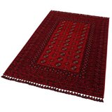 Conceptum Hypnose tepih (160x230) bhr 04 red | ePonuda.com